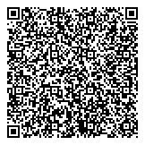 QR код "Детский сад №62"