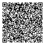 QR код "МДМ Электро"