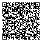 QR код "Andeli"