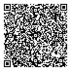 QR код "Электролайт"
