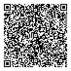 QR код "Дивикорд"