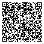 QR код "СВ"