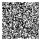 QR код "ЭЛАРП"