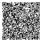QR код "КиберЛайт"