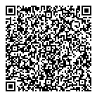 QR код "Стен"