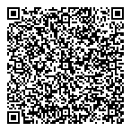 QR код "Torch"
