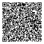 QR код "ЭлектроАрсенал"