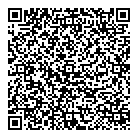 QR код "ПЭТ"