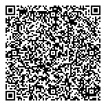 QR код "Новая Энергетика"