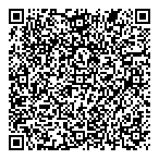 QR код "К-Электро"