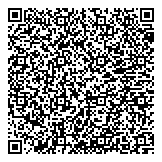 QR код "Электроаппаратура-М"