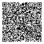 QR код "Стабитек"