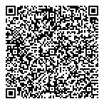 QR код "ТК ЭлектроЦентр"