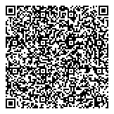 QR код "Детский сад №141"