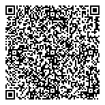 QR код "ДС-ЭЛЕКТРО"