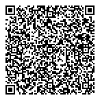 QR код "Визит Электра"