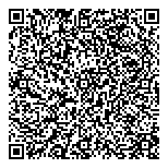 QR код "ЕлЭнерго"