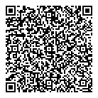 QR код "Эльком"