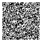 QR код "ЭлектроMax"