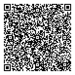 QR код "ЭнергоКомплект"
