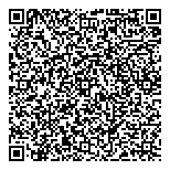 QR код "ГОСтКабель"