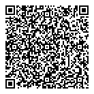 QR код "AltSfera"