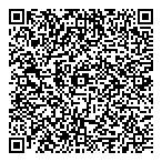 QR код "ЭЛЕКТРО-ПРОФИ"