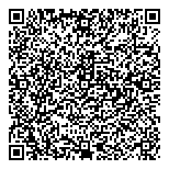 QR код "ЭлектроАрт"