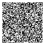 QR код "ТехноГрад-Центр"