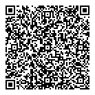 QR код "Аксиос"