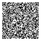 QR код "SWGroup"