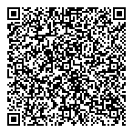 QR код "СКЛ Трейд"