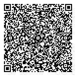 QR код "ГРУППА КОМПАНИЙ МЕГАВАТТ"