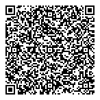 QR код "ОмегаЭнерго"