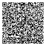 QR код "ЭЛВИМ-Пласт"