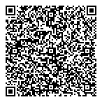 QR код "Элкон"