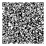 QR код "ElectricLine"