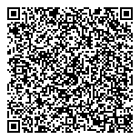 QR код "ARKYS"