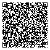 QR код "Детский сад №78"