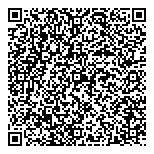 QR код "Айдис групп"