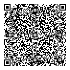 QR код "ИТЭ Инжиниринг"