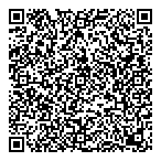 QR код "Электродус"