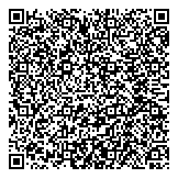 QR код "Спецэлектропоставка"