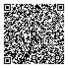 QR код "1000 вольт"