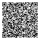 QR код "ЭДС"