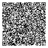 QR код "Кабельные муфты СТАНДАРТ"