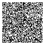 QR код "НИКО-ЭЛЕКТРИК"