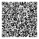 QR код "Детский сад №9"
