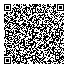 QR код "Актив-С"