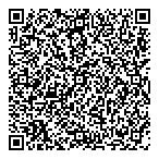 QR код "220pro"